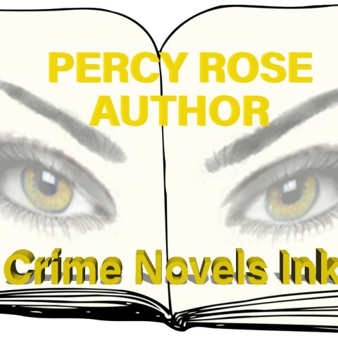 Percy Rose – Author